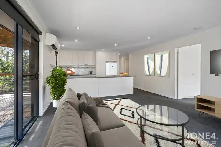 Sixth view of Homely house listing, 33 Boondar Street, Chigwell TAS 7011