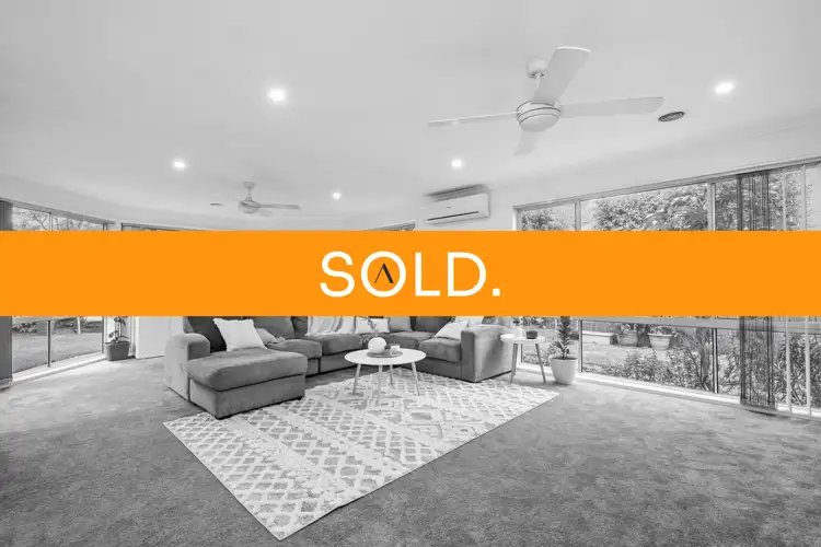 Main view of Homely house listing, 10 Trameland Court, Langwarrin VIC 3910