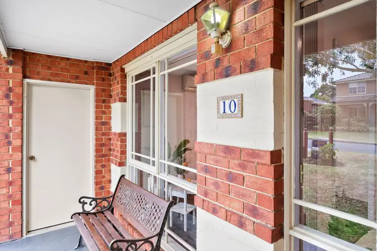 Third view of Homely house listing, 10 Trameland Court, Langwarrin VIC 3910