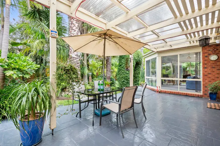 Fourth view of Homely house listing, 10 Trameland Court, Langwarrin VIC 3910