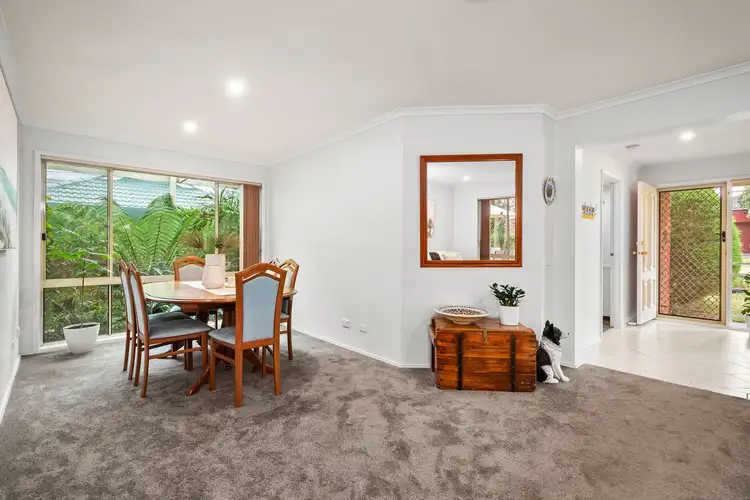 Fifth view of Homely house listing, 10 Trameland Court, Langwarrin VIC 3910