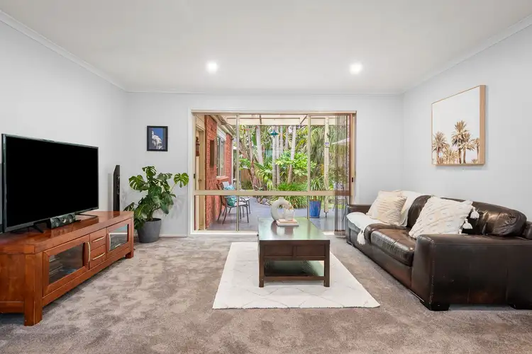 Sixth view of Homely house listing, 10 Trameland Court, Langwarrin VIC 3910