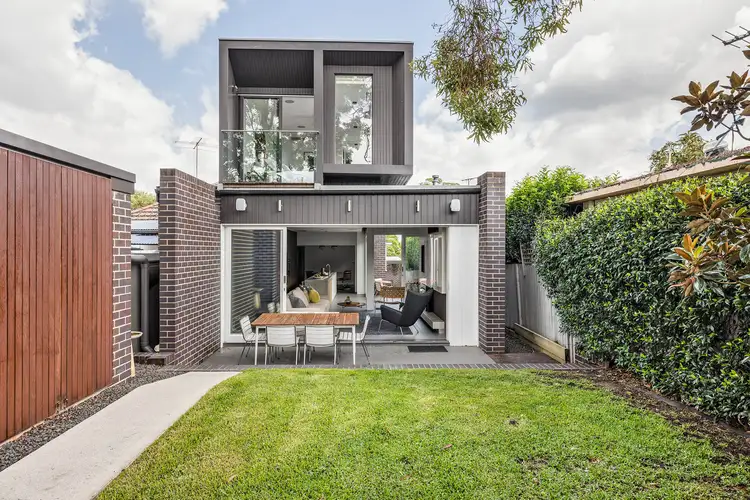 40 Tennyson Road, Gladesville NSW 2111
