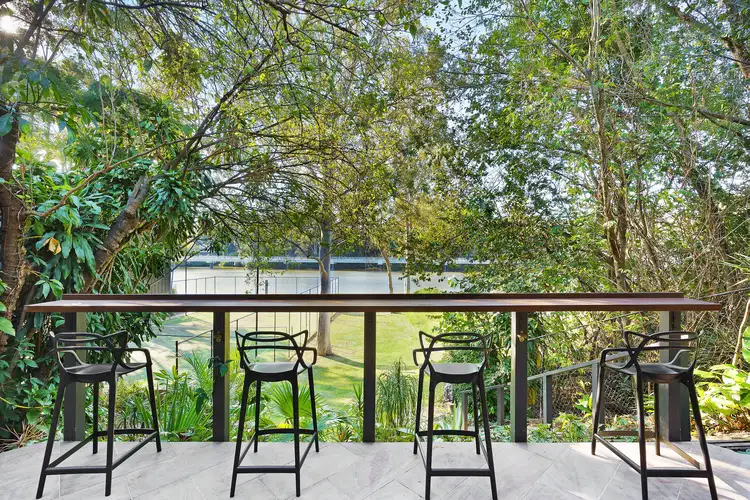 11 Longman Terrace, Chelmer QLD 4068