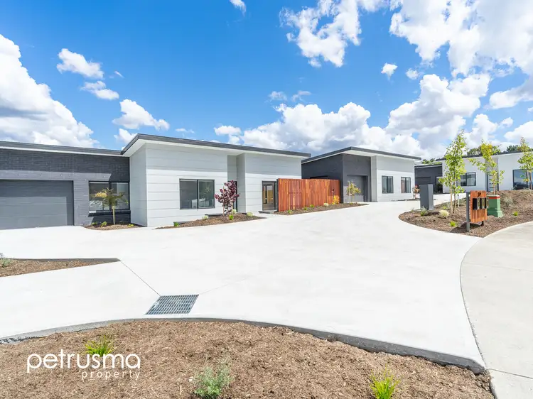 1-3/32 Eaves Court, Old Beach TAS 7017