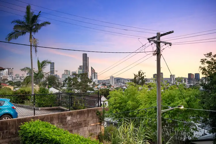 1/106-108 Musgrave Road, Red Hill QLD 4059