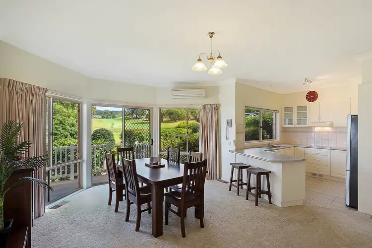 Third view of Homely house listing, 14 Pacific Way, Tura Beach NSW 2548