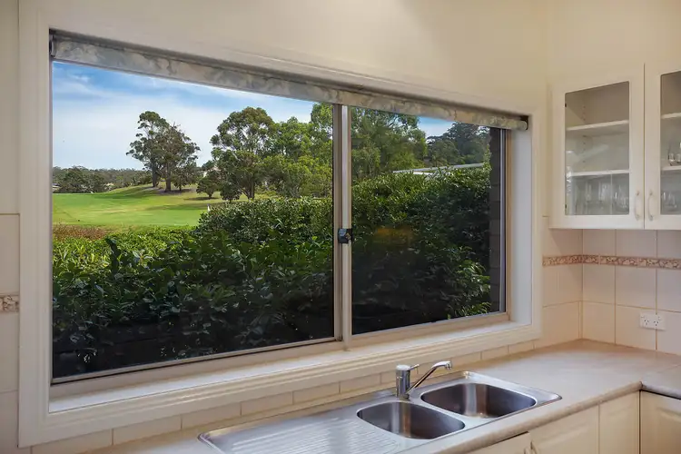 Fourth view of Homely house listing, 14 Pacific Way, Tura Beach NSW 2548