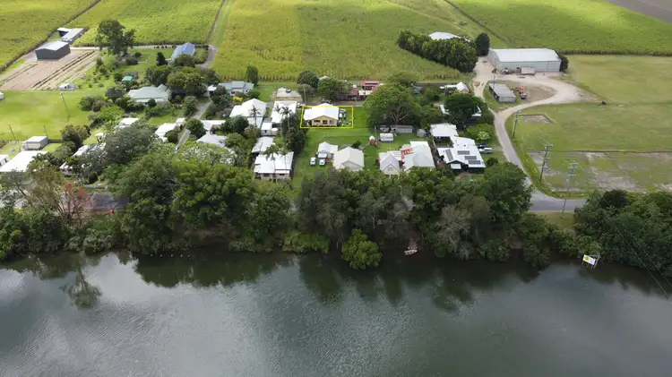 6 Fig Tree Lane, Chatsworth NSW 2469