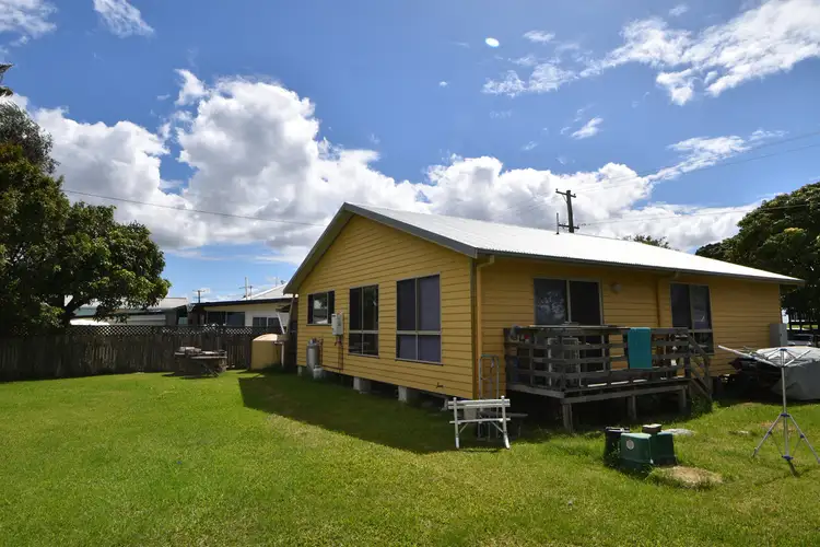 Fourth view of Homely house listing, 6 Fig Tree Lane, Chatsworth NSW 2469