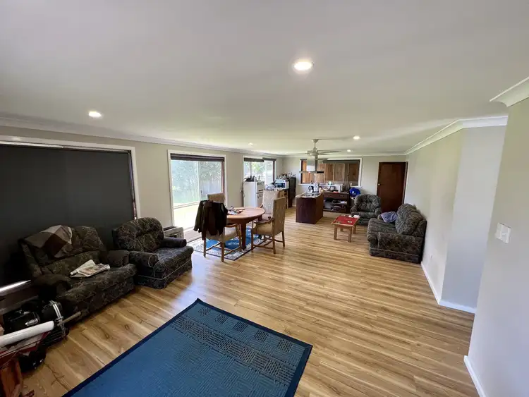 Sixth view of Homely house listing, 6 Fig Tree Lane, Chatsworth NSW 2469