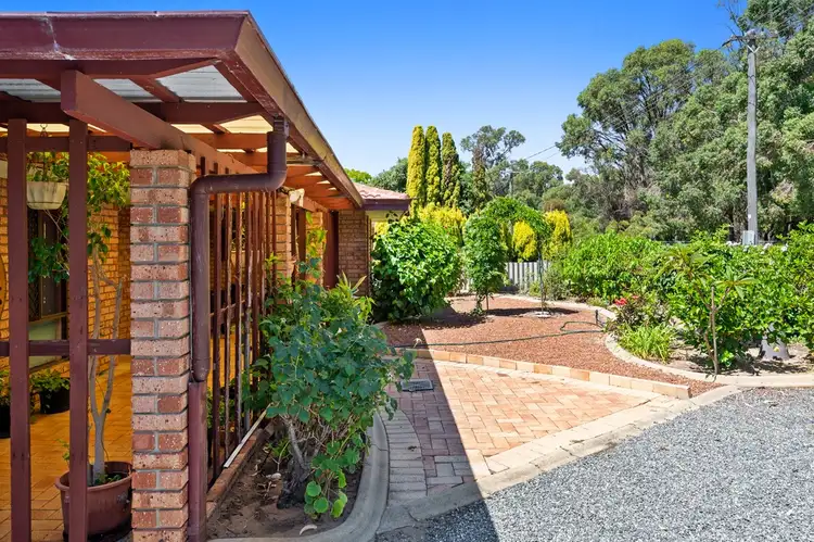Second view of Homely house listing, 69 Amazon Drive, Greenfields WA 6210