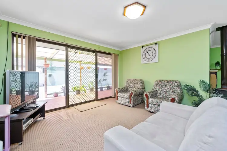 Sixth view of Homely house listing, 69 Amazon Drive, Greenfields WA 6210