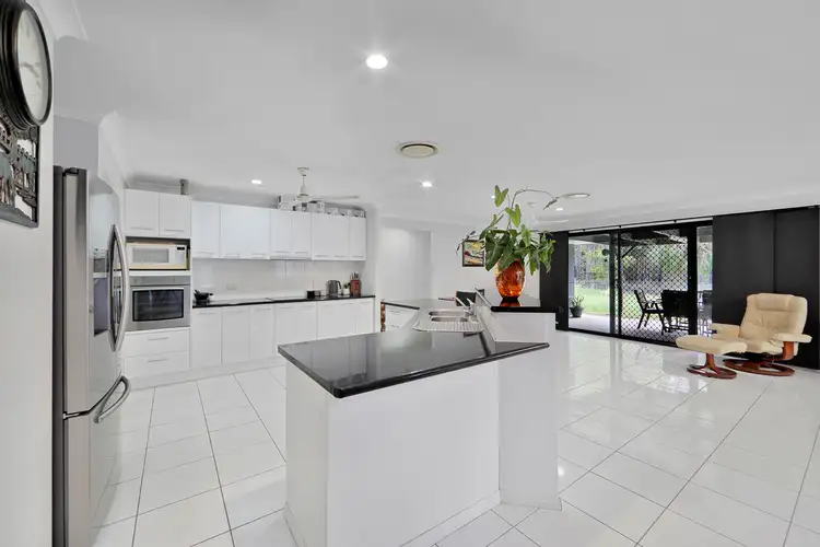 Third view of Homely house listing, 39 Regency Road, Moore Park Beach QLD 4670