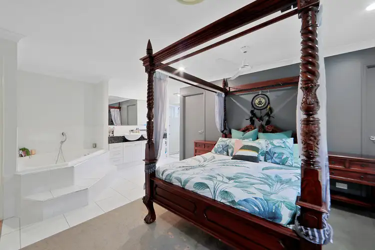 Sixth view of Homely house listing, 39 Regency Road, Moore Park Beach QLD 4670