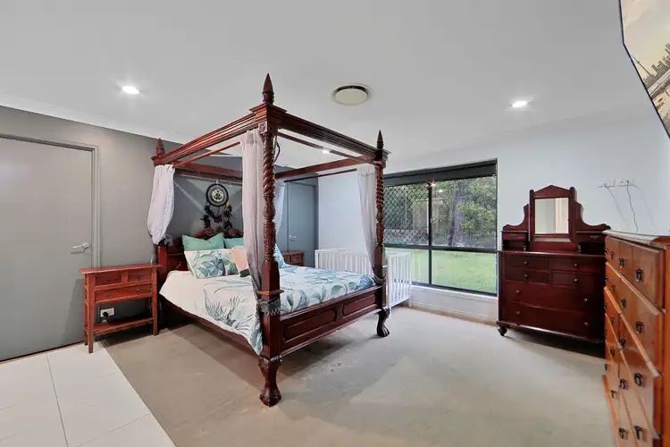 Seventh view of Homely house listing, 39 Regency Road, Moore Park Beach QLD 4670