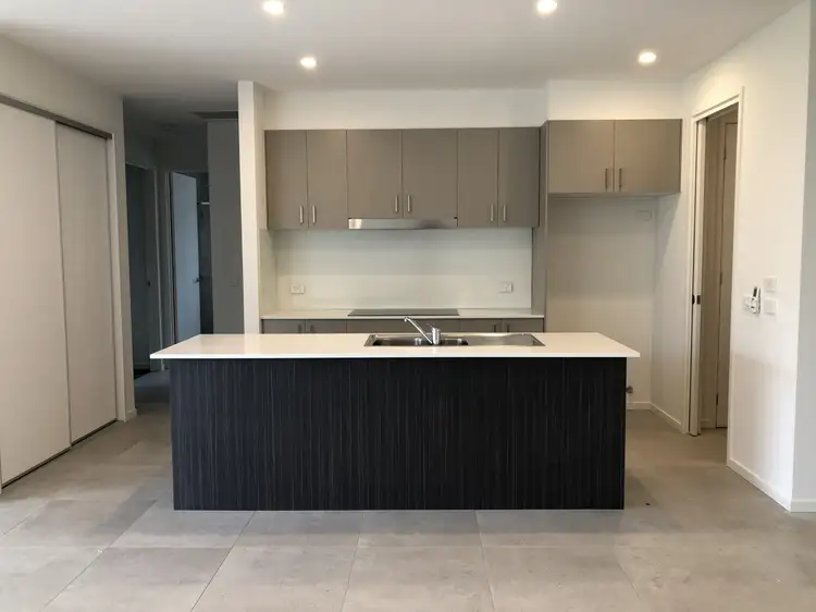 Second view of Homely house listing, 3 Tassell Street, Torquay VIC 3228