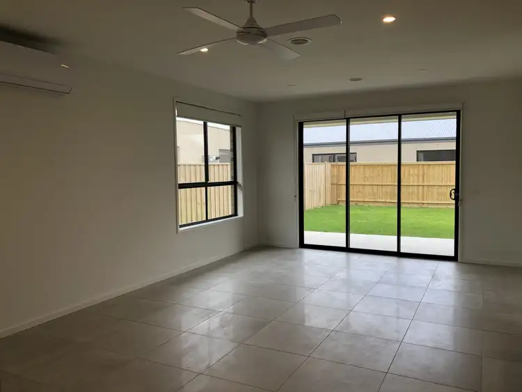 Fourth view of Homely house listing, 3 Tassell Street, Torquay VIC 3228