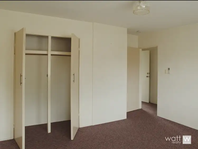 Fourth view of Homely unit listing, 2/26 Broughton Road, Kedron QLD 4031