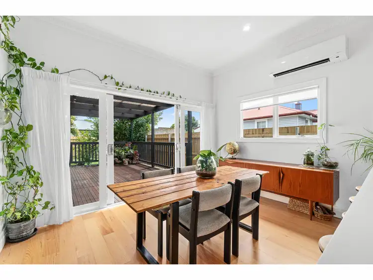 Sixth view of Homely house listing, 111 Elgin Street, Sale VIC 3850