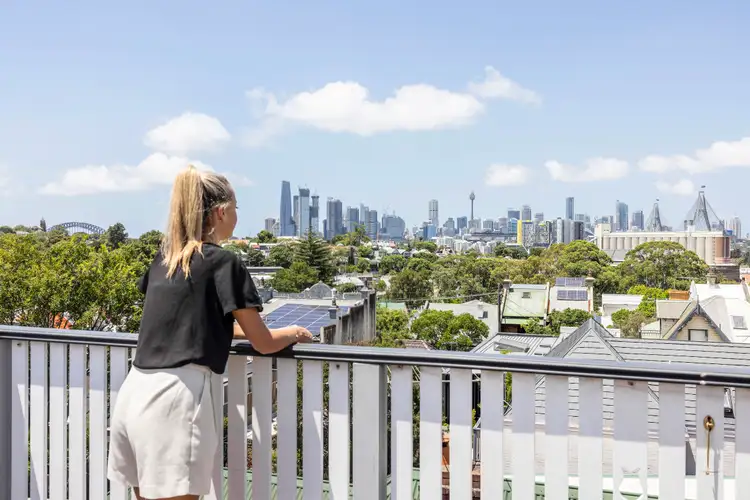 7 Merton Street, Rozelle NSW 2039