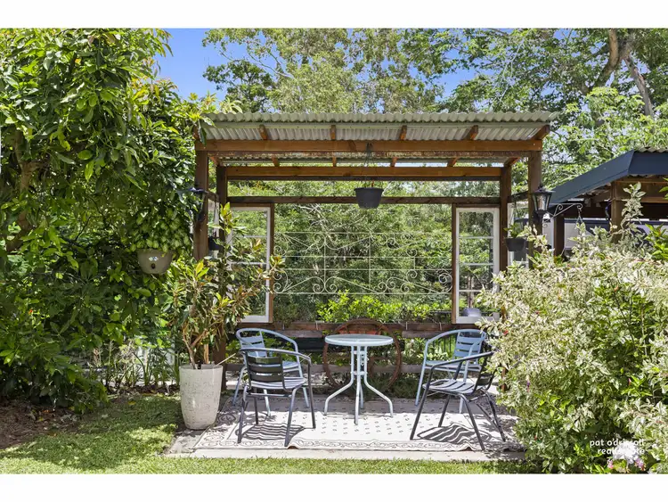 Fourth view of Homely house listing, 254 Joiner Street, Koongal QLD 4701