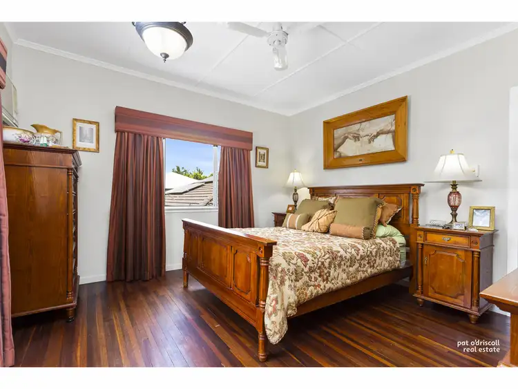Seventh view of Homely house listing, 254 Joiner Street, Koongal QLD 4701