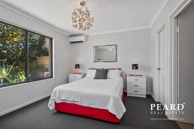 Sixth view of Homely house listing, 3 Peebles Cross, Sinagra WA 6065