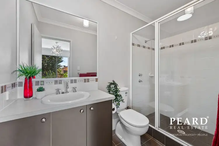 Seventh view of Homely house listing, 3 Peebles Cross, Sinagra WA 6065