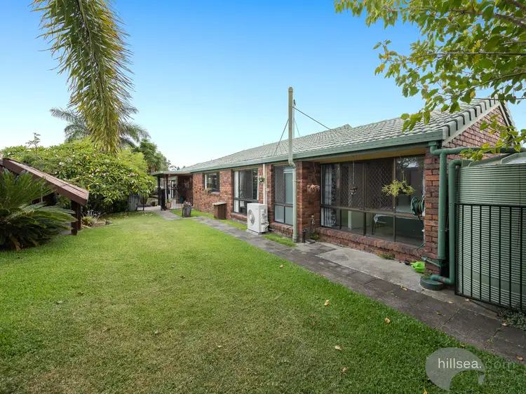 Seventh view of Homely house listing, 6 Ridgevale Drive, Helensvale QLD 4212