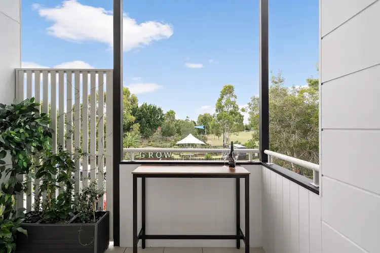 Third view of Homely house listing, 7 Amber Drive, Caloundra West QLD 4551