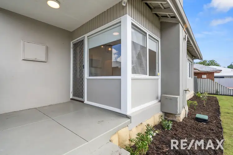 17 Towning Street, Embleton WA 6062