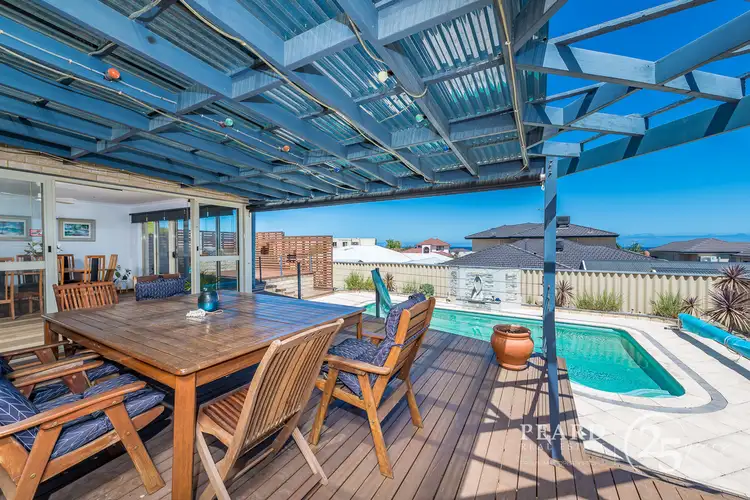 12 Westra Way, Ocean Reef WA 6027