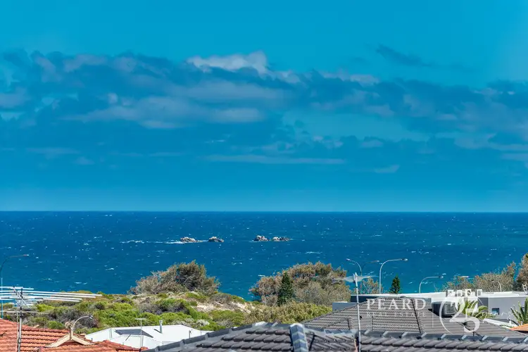 Fourth view of Homely house listing, 12 Westra Way, Ocean Reef WA 6027