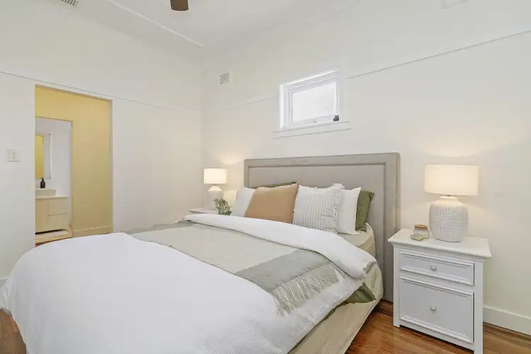 Third view of Homely house listing, 12 Leith Street, Ashbury NSW 2193