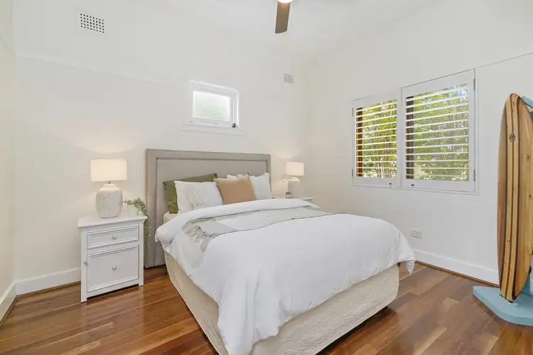 Fourth view of Homely house listing, 12 Leith Street, Ashbury NSW 2193