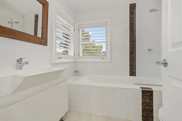 Fifth view of Homely house listing, 12 Leith Street, Ashbury NSW 2193