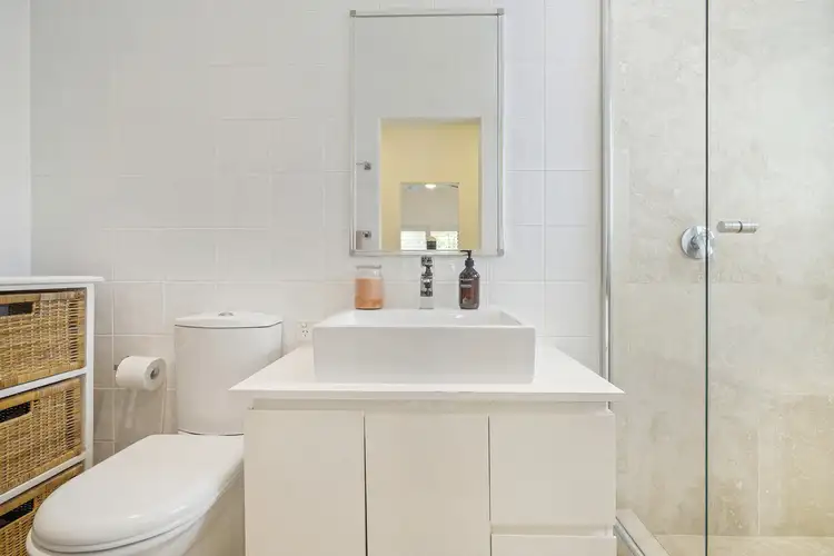 Sixth view of Homely house listing, 12 Leith Street, Ashbury NSW 2193