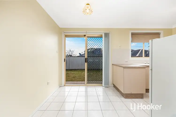 Third view of Homely house listing, 6 Coe Place, Riverstone NSW 2765