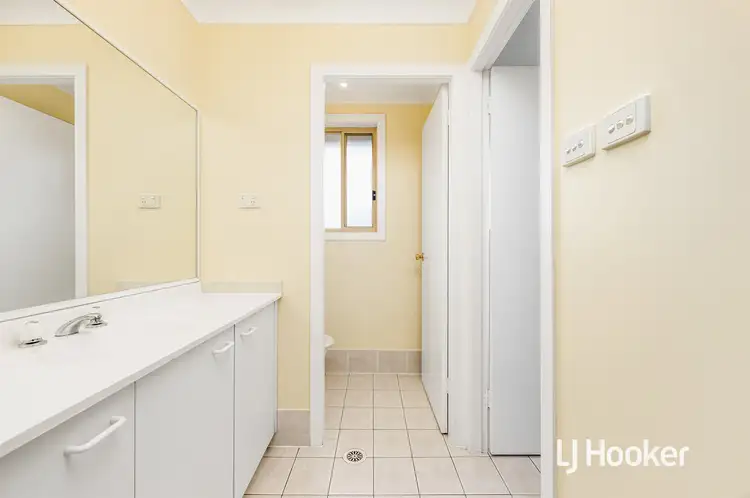 Fifth view of Homely house listing, 6 Coe Place, Riverstone NSW 2765