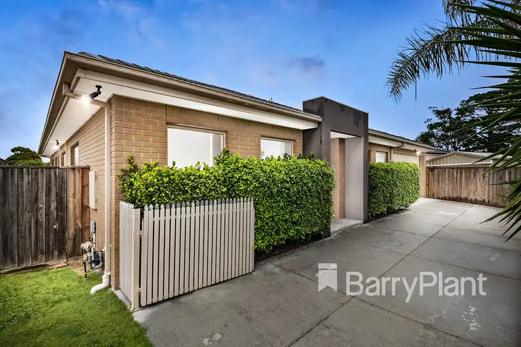 373 Eastbourne Road, Capel Sound VIC 3940