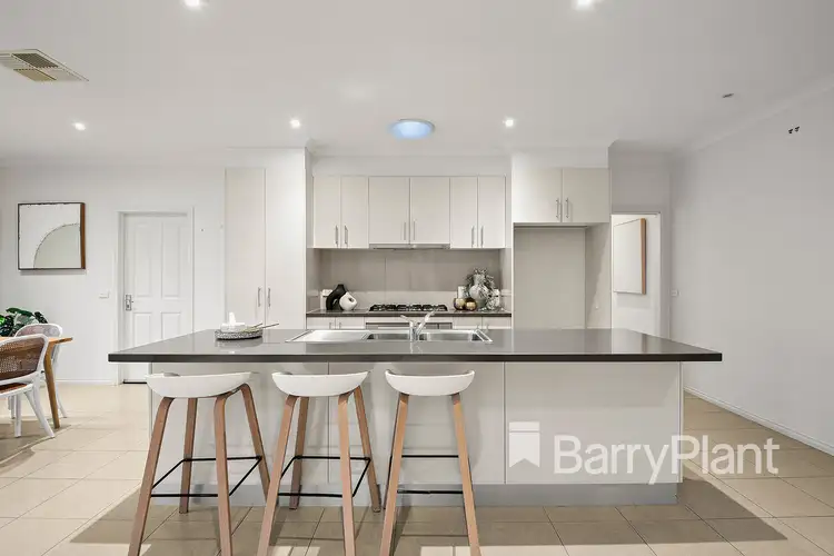 Second view of Homely house listing, 373 Eastbourne Road, Capel Sound VIC 3940