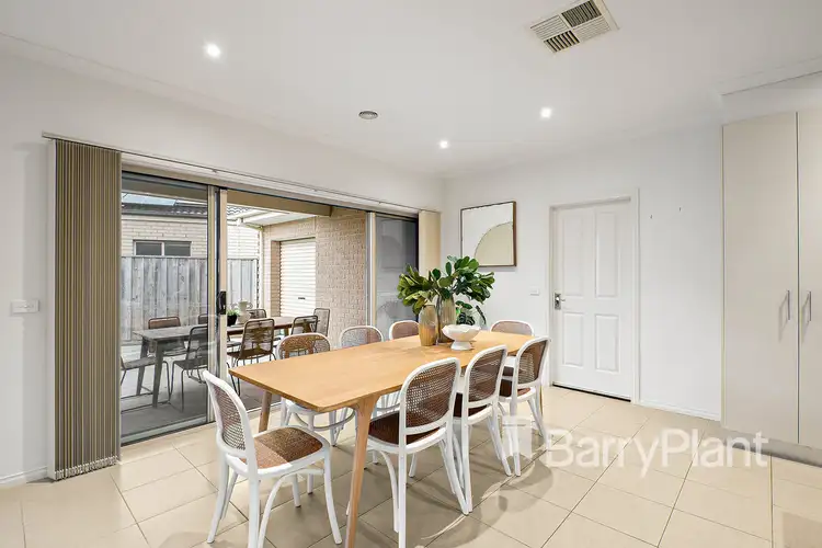 Fourth view of Homely house listing, 373 Eastbourne Road, Capel Sound VIC 3940
