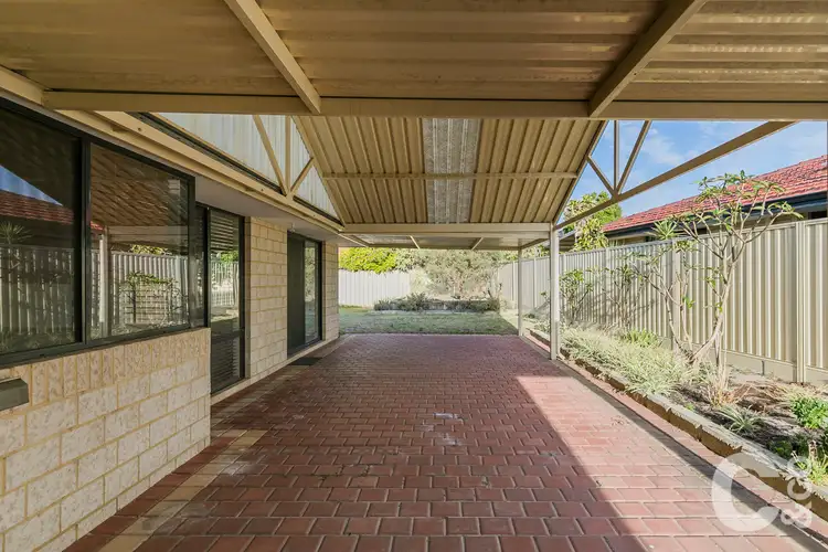 Fourth view of Homely house listing, 20 Unicorn Street, Bertram WA 6167