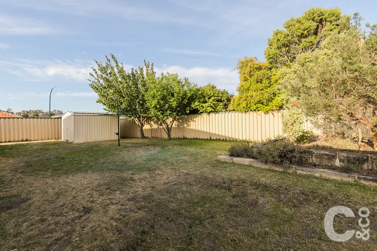 Sixth view of Homely house listing, 20 Unicorn Street, Bertram WA 6167