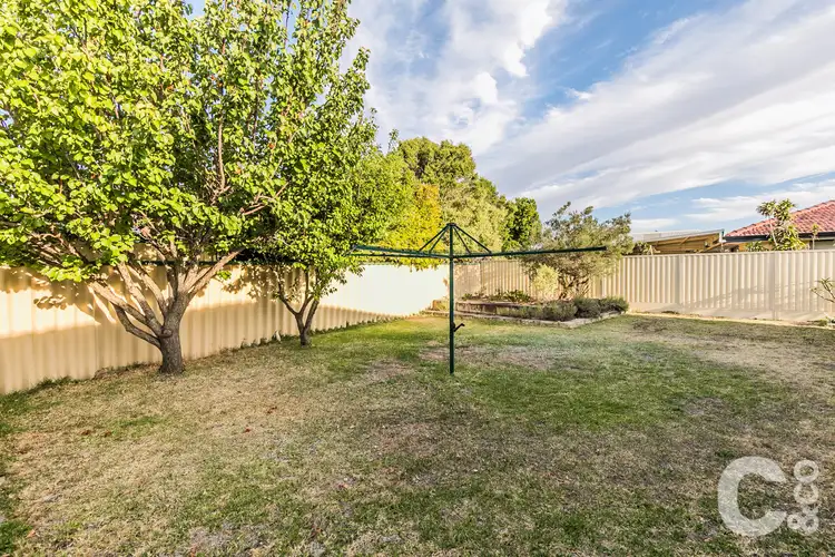 Seventh view of Homely house listing, 20 Unicorn Street, Bertram WA 6167