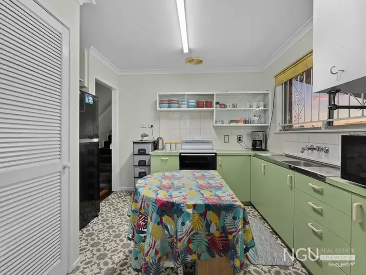 Sixth view of Homely house listing, 26 Kiah Street, Eastern Heights QLD 4305