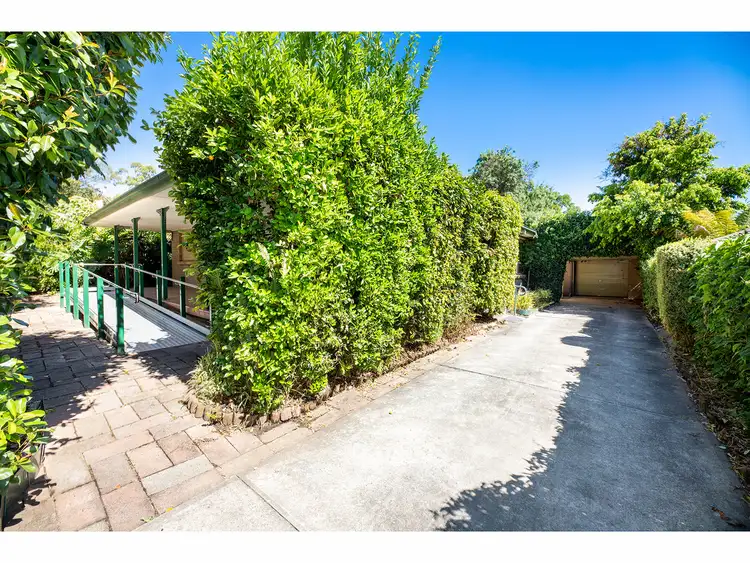 895 Pemberton Street, West Albury NSW 2640