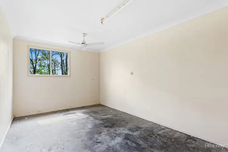 Fifth view of Homely house listing, 73 Black Gin Creek Road, Alton Downs QLD 4702