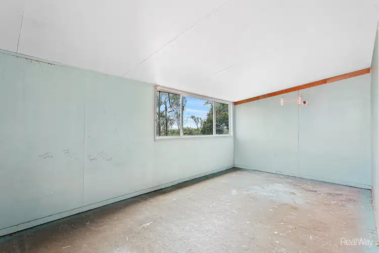 Sixth view of Homely house listing, 73 Black Gin Creek Road, Alton Downs QLD 4702